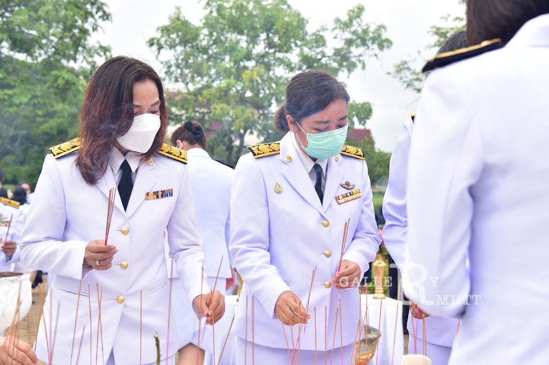 20210915-RMUTT Day-098.JPG